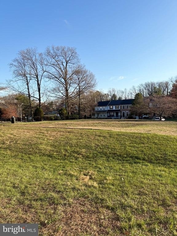 2401 W Rosecroft Village Circle - Photo 14
