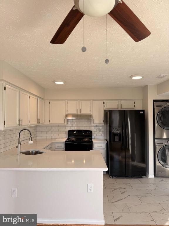 2401 W Rosecroft Village Circle - Photo 8