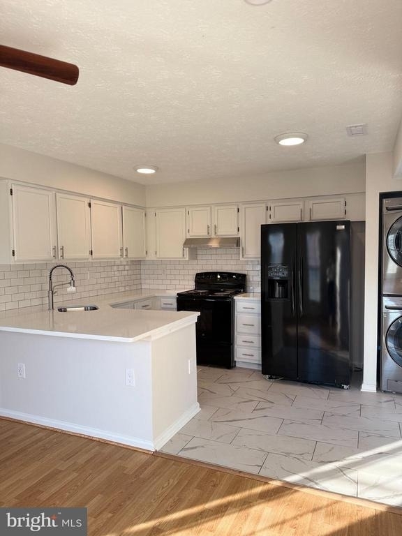 2401 W Rosecroft Village Circle - Photo 12