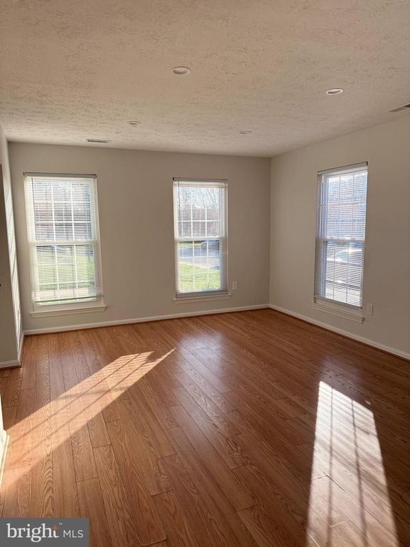 2401 W Rosecroft Village Circle - Photo 5