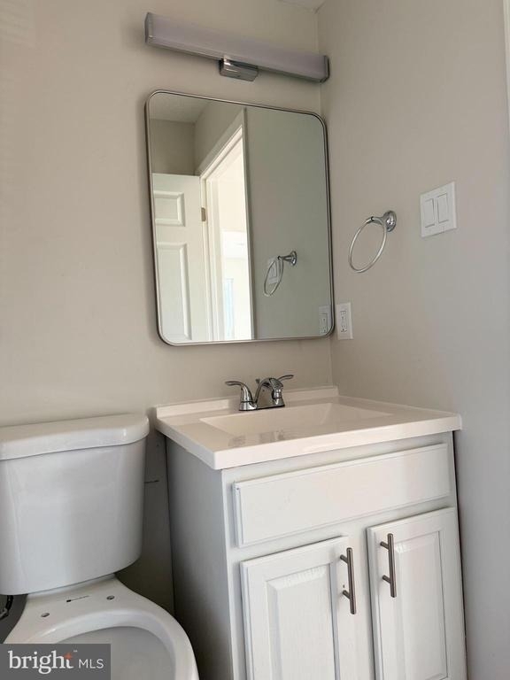2401 W Rosecroft Village Circle - Photo 7