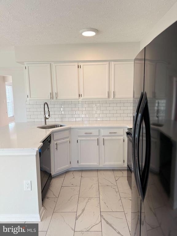 2401 W Rosecroft Village Circle - Photo 9