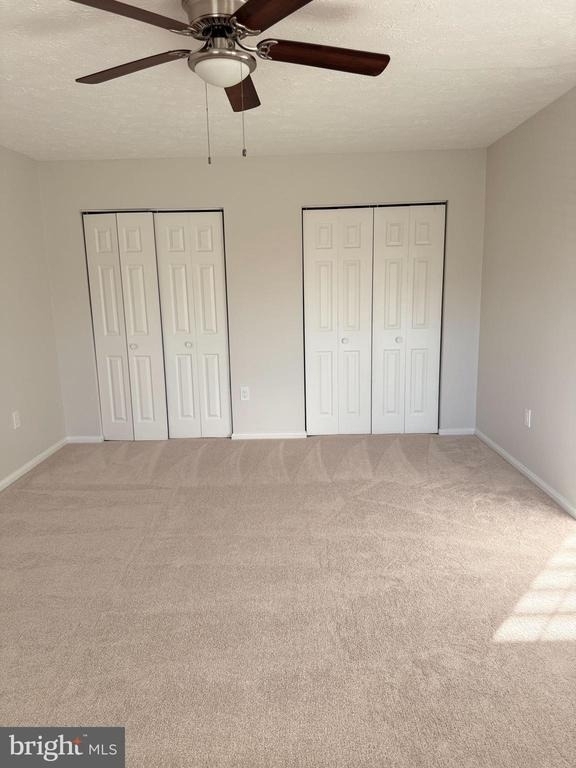 2401 W Rosecroft Village Circle - Photo 3