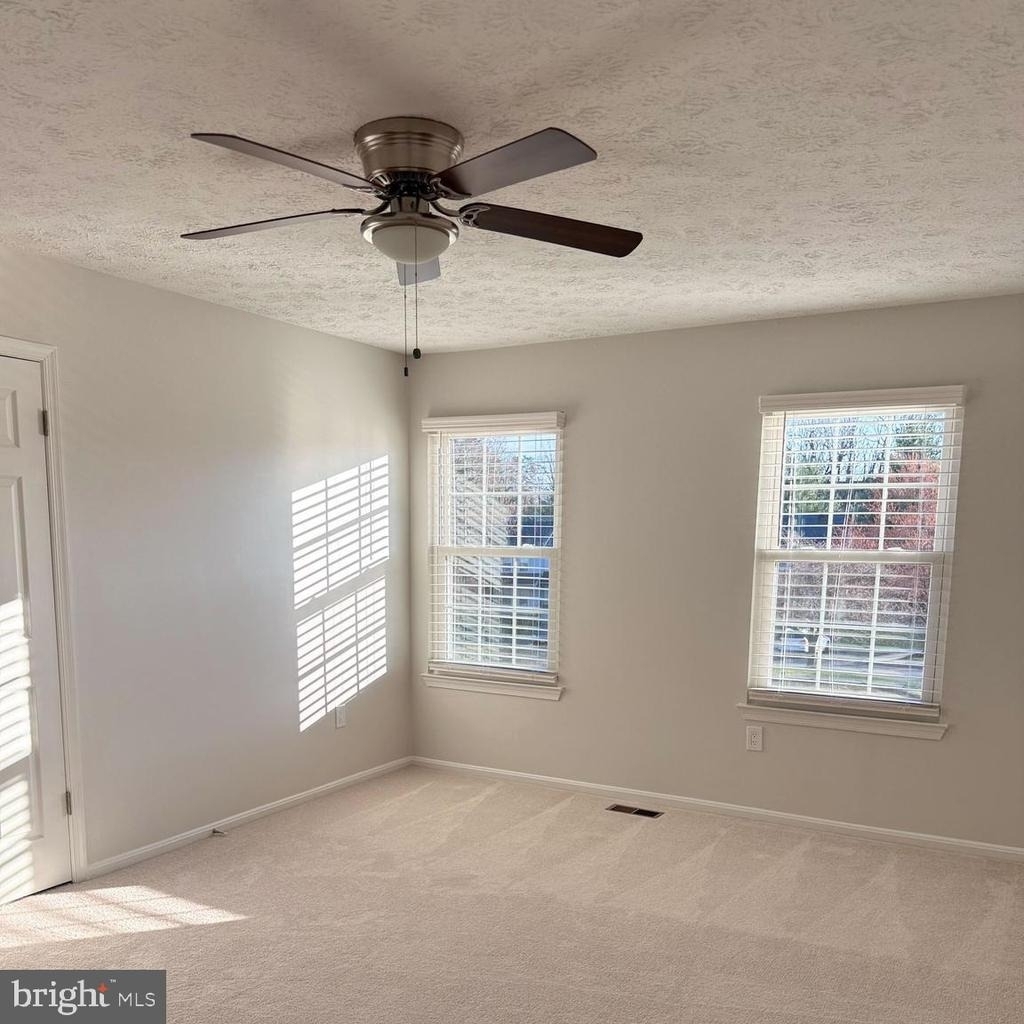 2401 W Rosecroft Village Circle - Photo 2