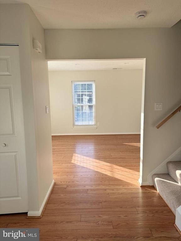 2401 W Rosecroft Village Circle - Photo 11