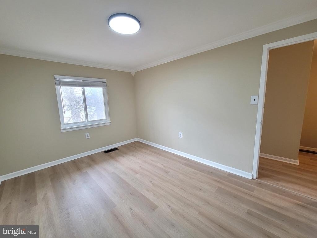 9627 Horizon Run Road - Photo 8
