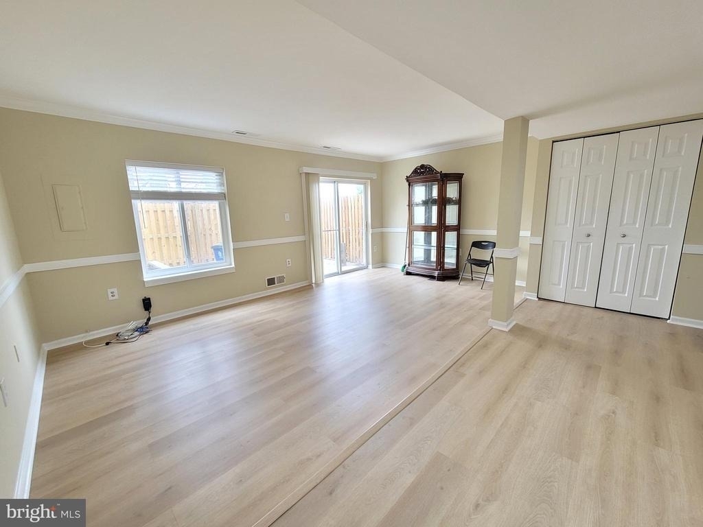 9627 Horizon Run Road - Photo 3