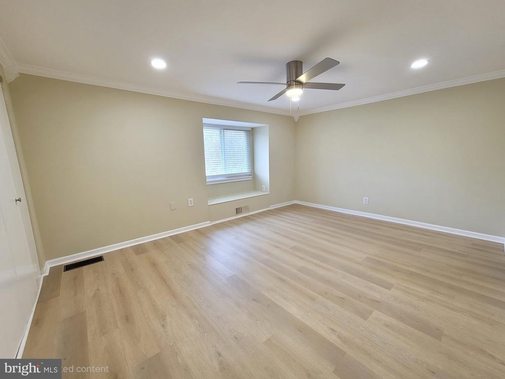 9627 Horizon Run Road - Photo 10