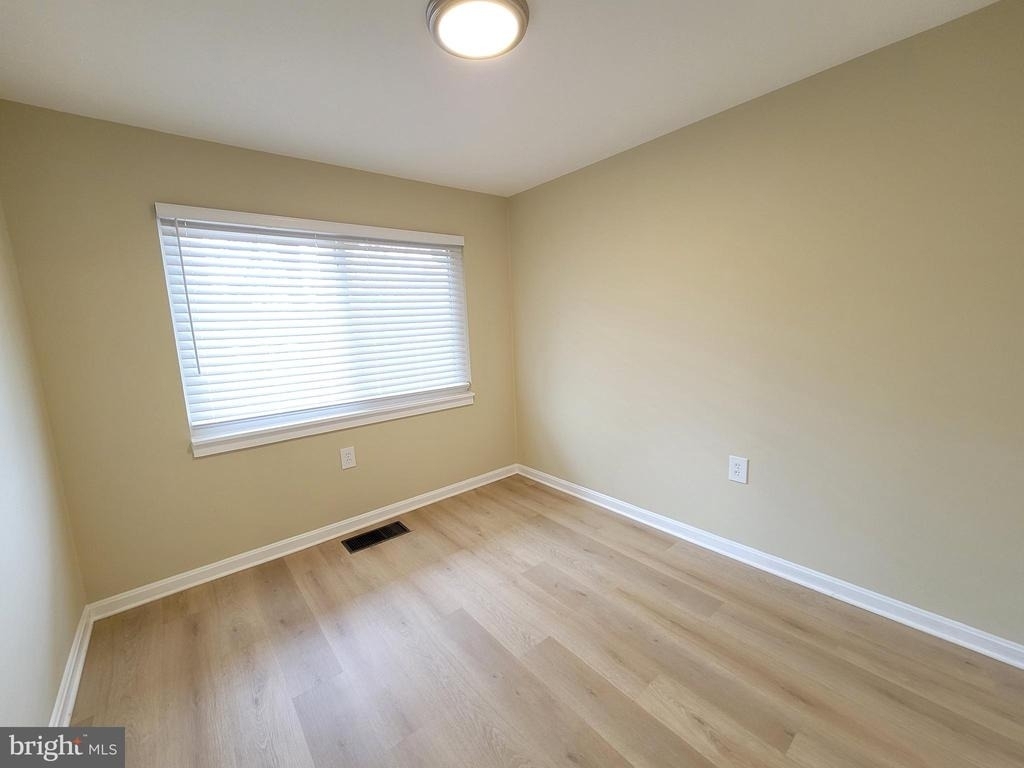 9627 Horizon Run Road - Photo 9