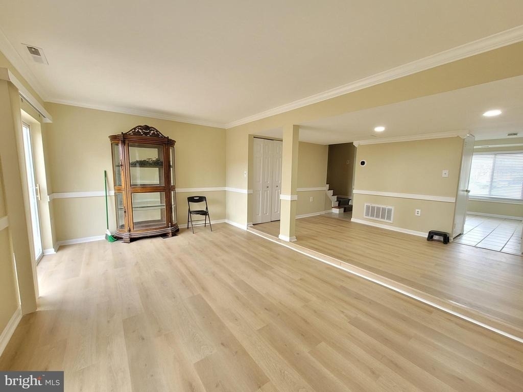 9627 Horizon Run Road - Photo 2