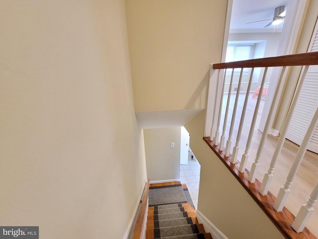 9627 Horizon Run Road - Photo 12