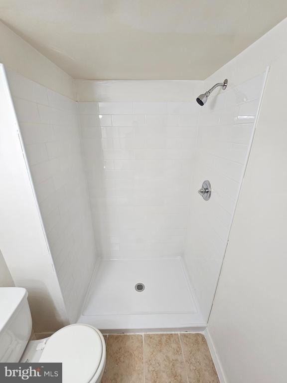 19323 Club House - Photo 21