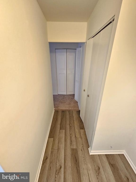 19323 Club House - Photo 2