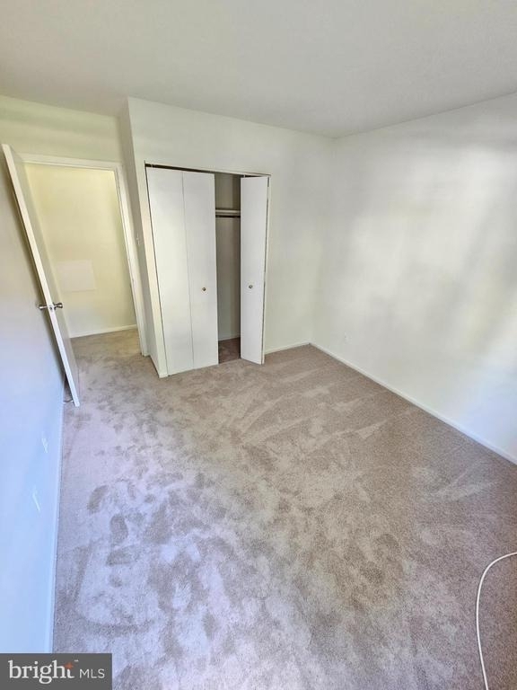 19323 Club House - Photo 24