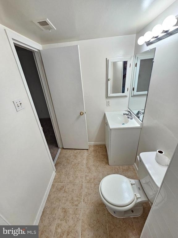 19323 Club House - Photo 19