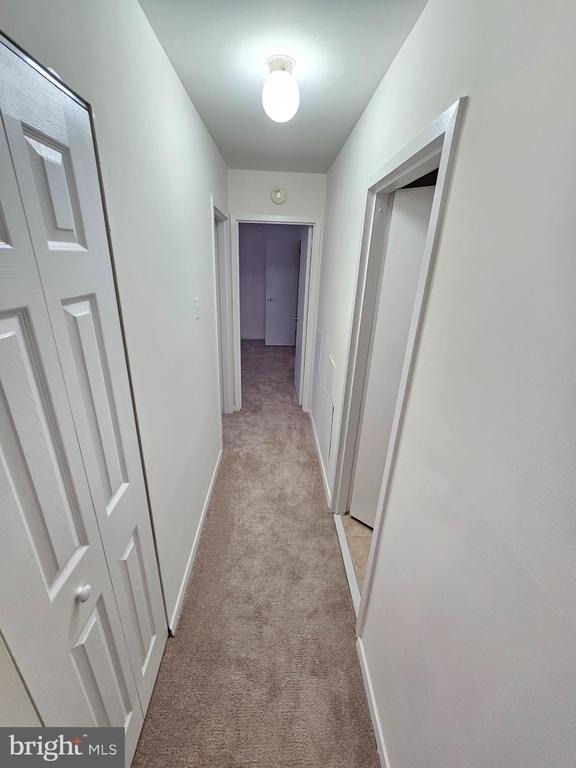 19323 Club House - Photo 10