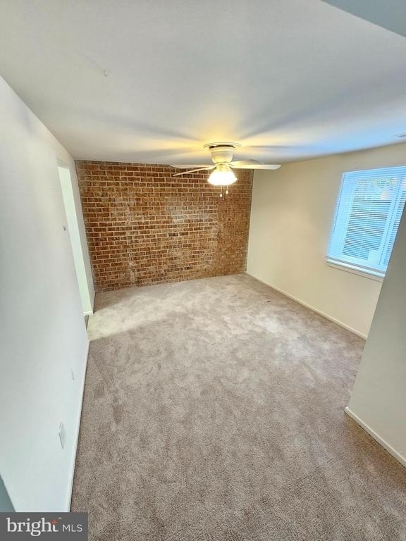 19323 Club House - Photo 6