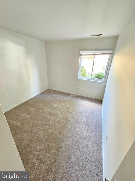 19323 Club House - Photo 23