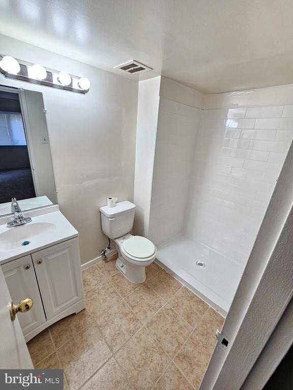 19323 Club House - Photo 20
