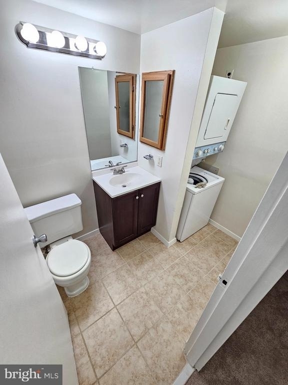 19323 Club House - Photo 12