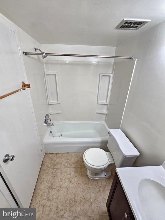 19323 Club House - Photo 11