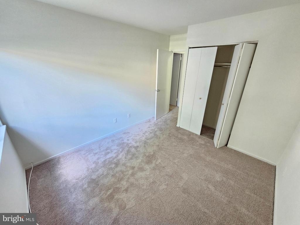 19323 Club House - Photo 22