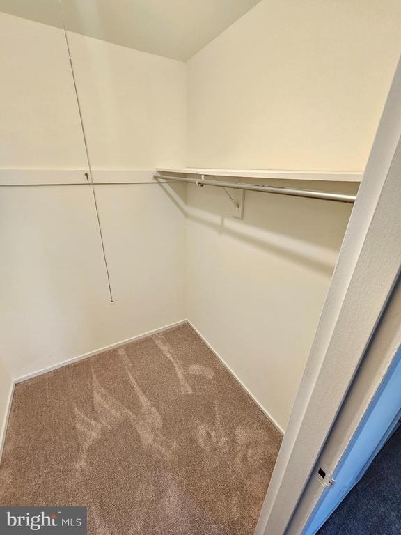 19323 Club House - Photo 16