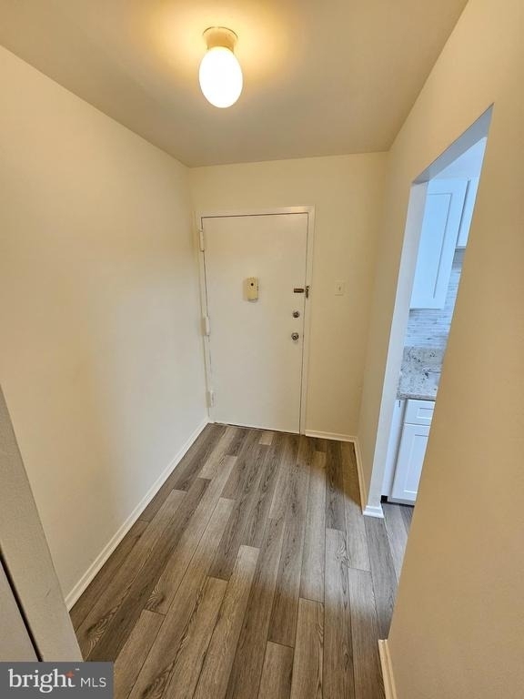 19323 Club House - Photo 1