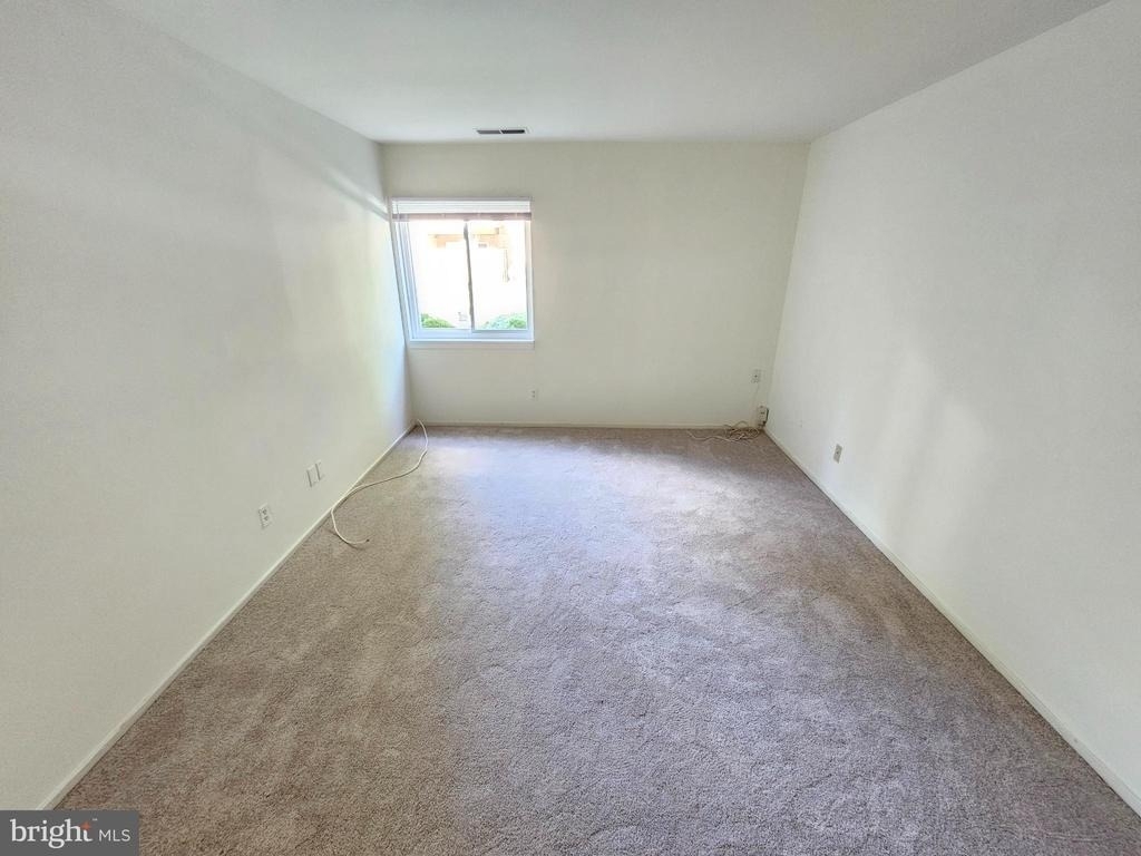 19323 Club House - Photo 14