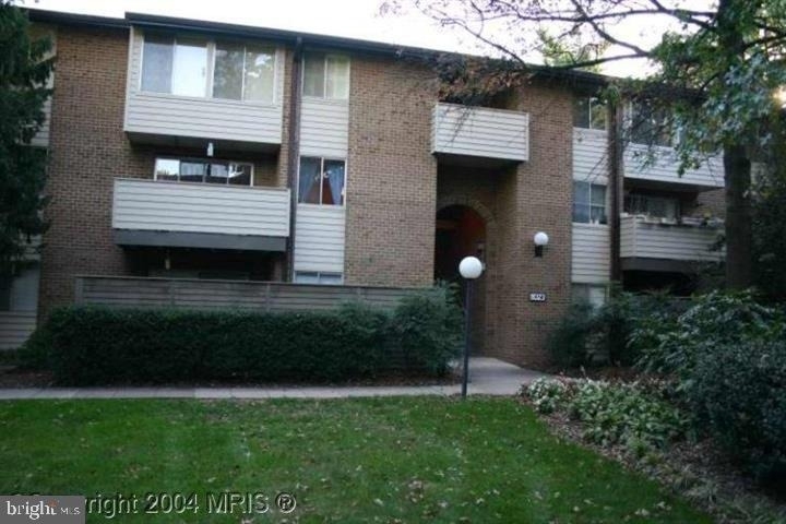 19323 Club House - Photo 0