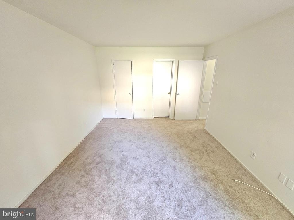 19323 Club House - Photo 15