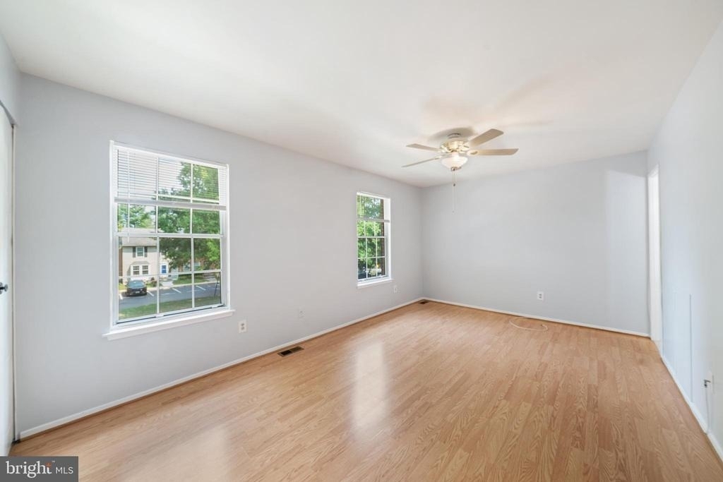 7767 Hiawatha Lane - Photo 9