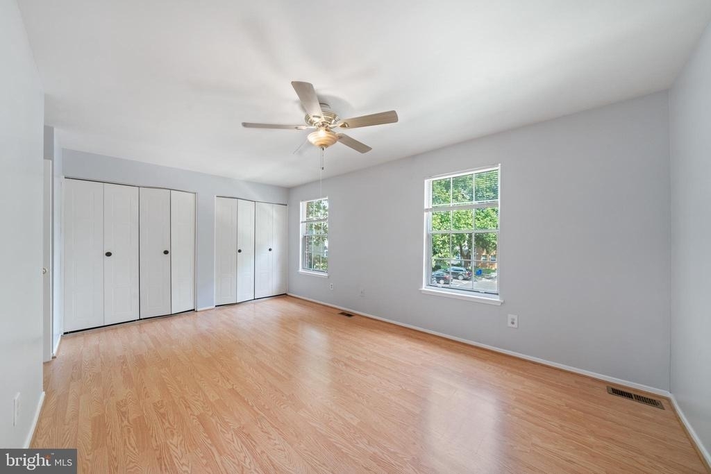 7767 Hiawatha Lane - Photo 4