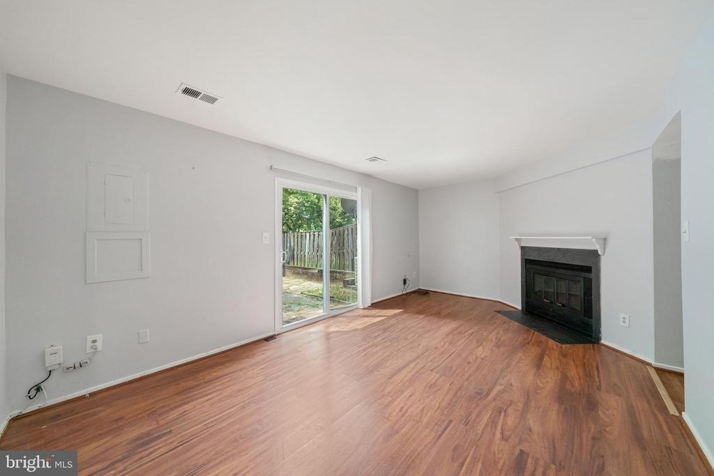 7767 Hiawatha Lane - Photo 17