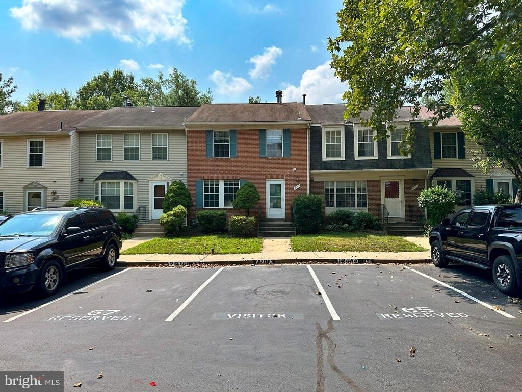 7767 Hiawatha Lane - Photo 22