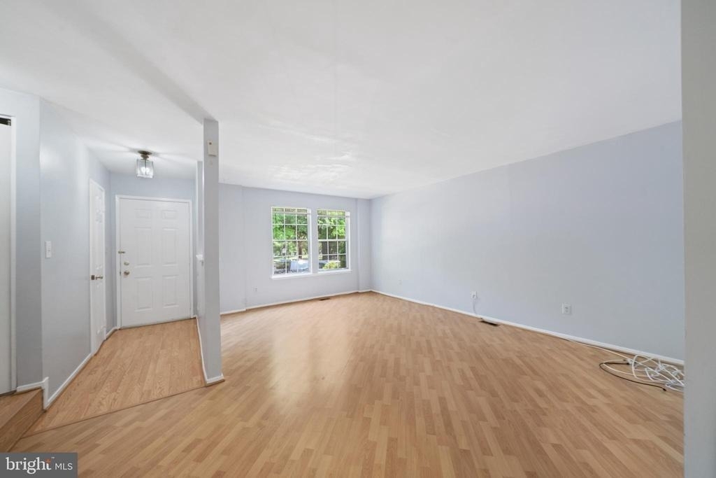 7767 Hiawatha Lane - Photo 14