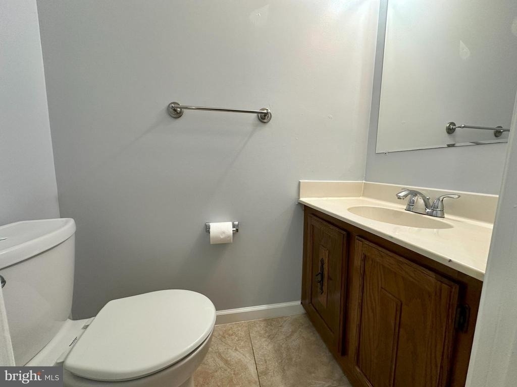 7767 Hiawatha Lane - Photo 12