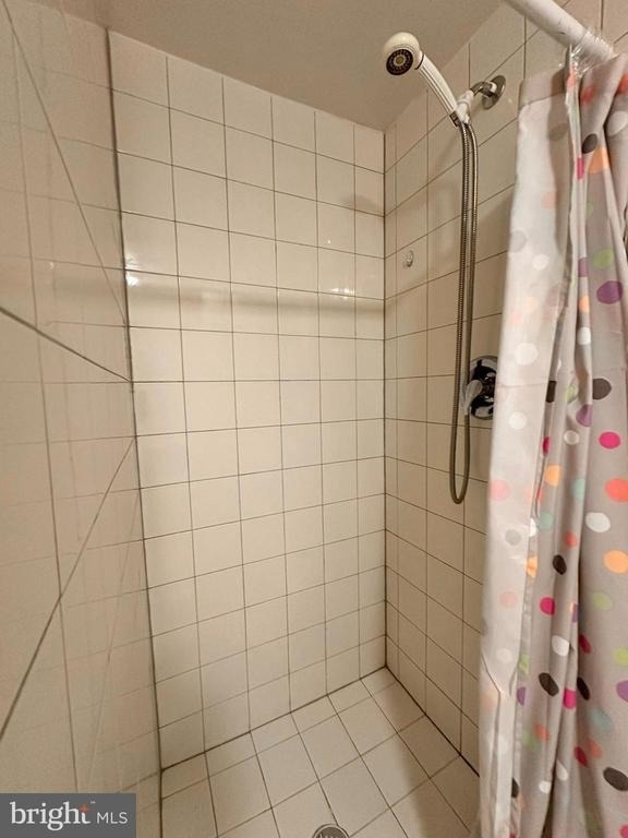 7767 Hiawatha Lane - Photo 10