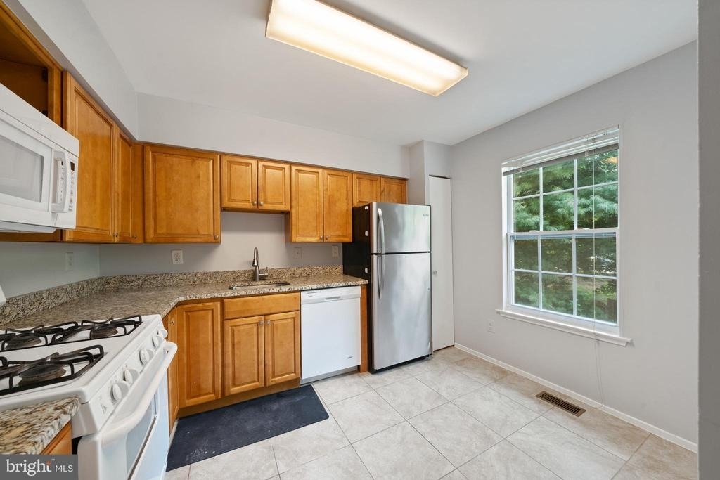 7767 Hiawatha Lane - Photo 1