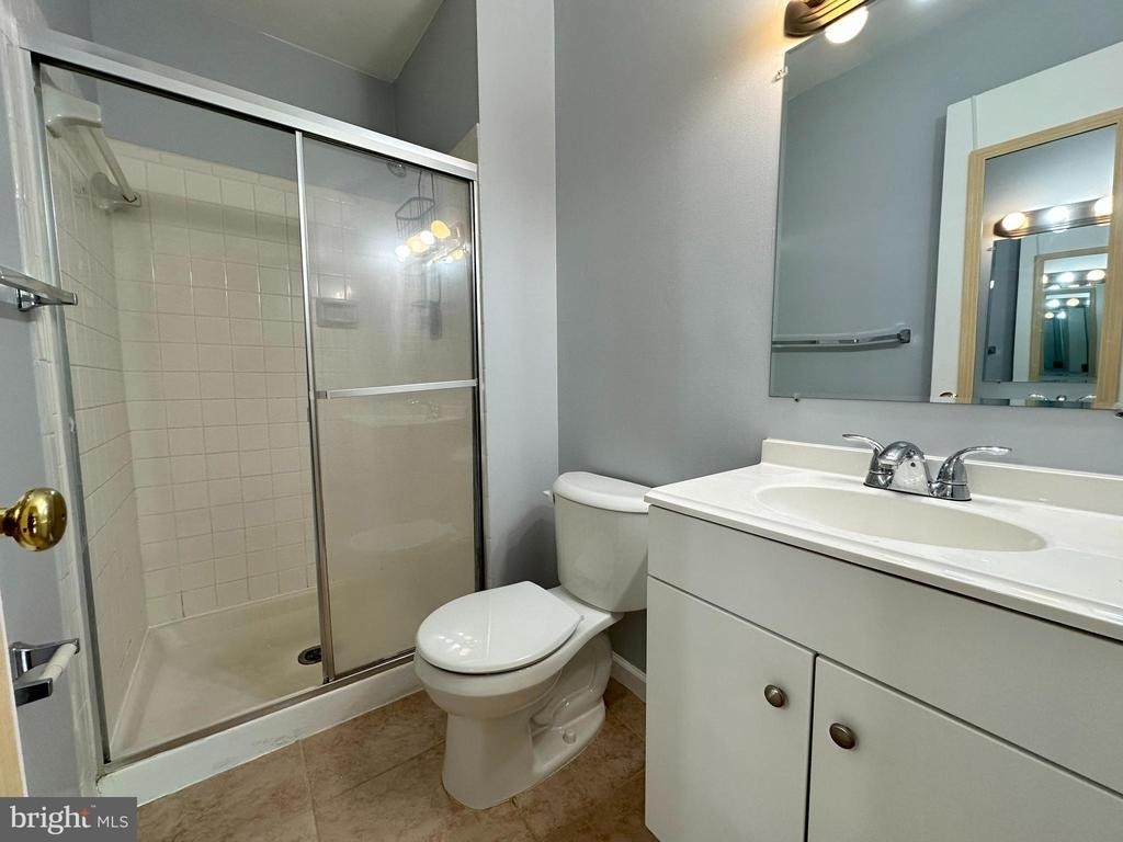 7767 Hiawatha Lane - Photo 5
