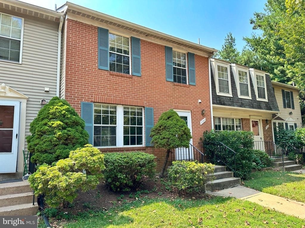 7767 Hiawatha Lane - Photo 19