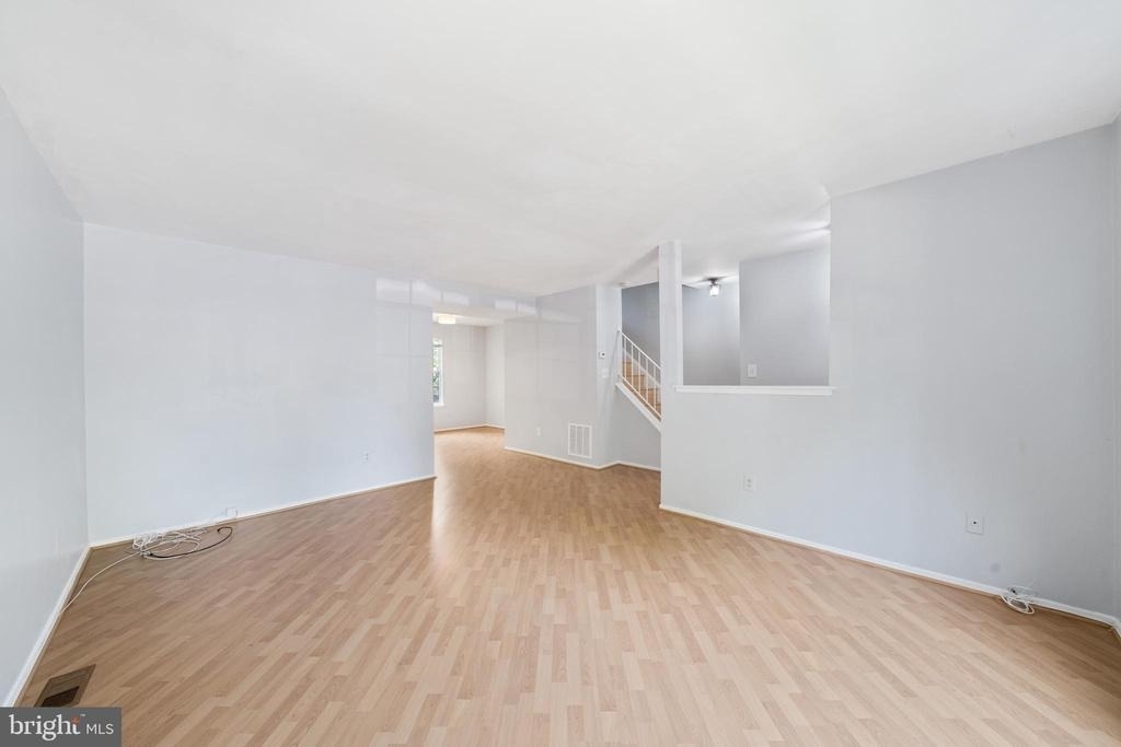 7767 Hiawatha Lane - Photo 13