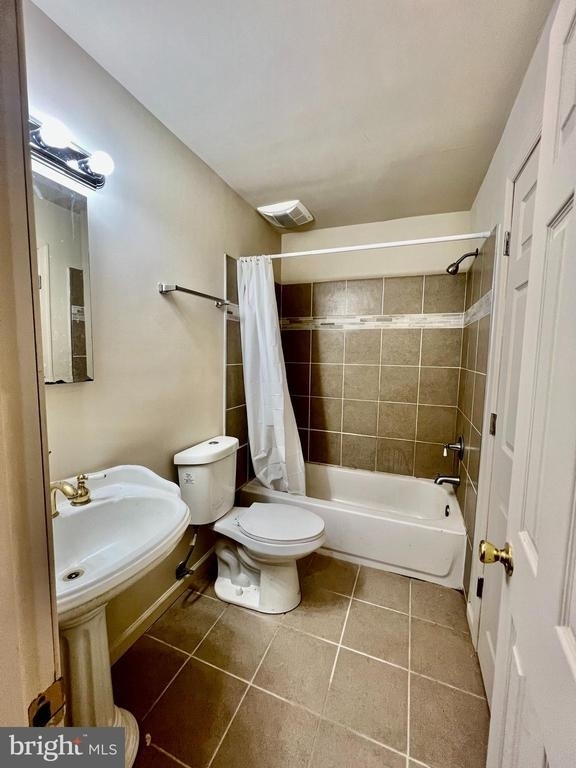 7510 Sanner Road W - Photo 9