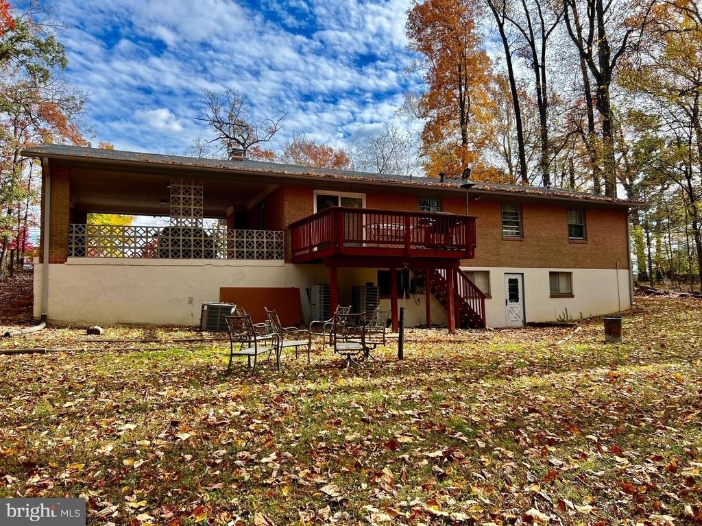 7510 Sanner Road W - Photo 24