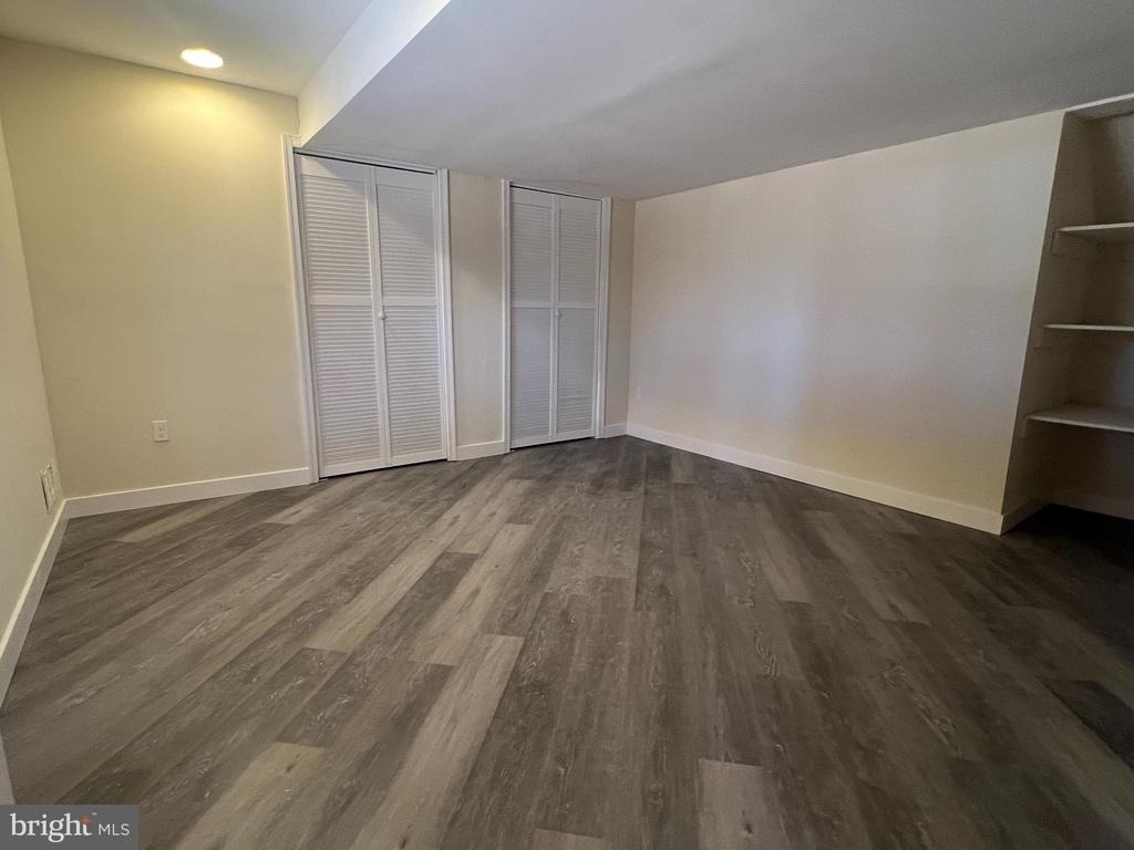 7510 Sanner Road W - Photo 13