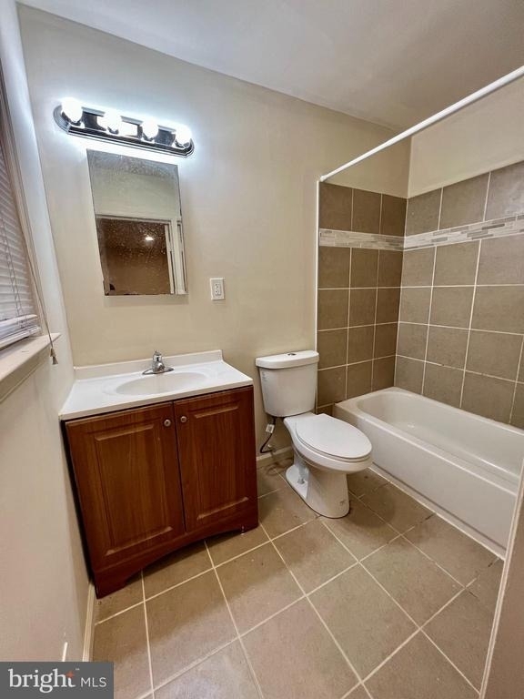 7510 Sanner Road W - Photo 11
