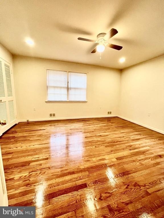 7510 Sanner Road W - Photo 10