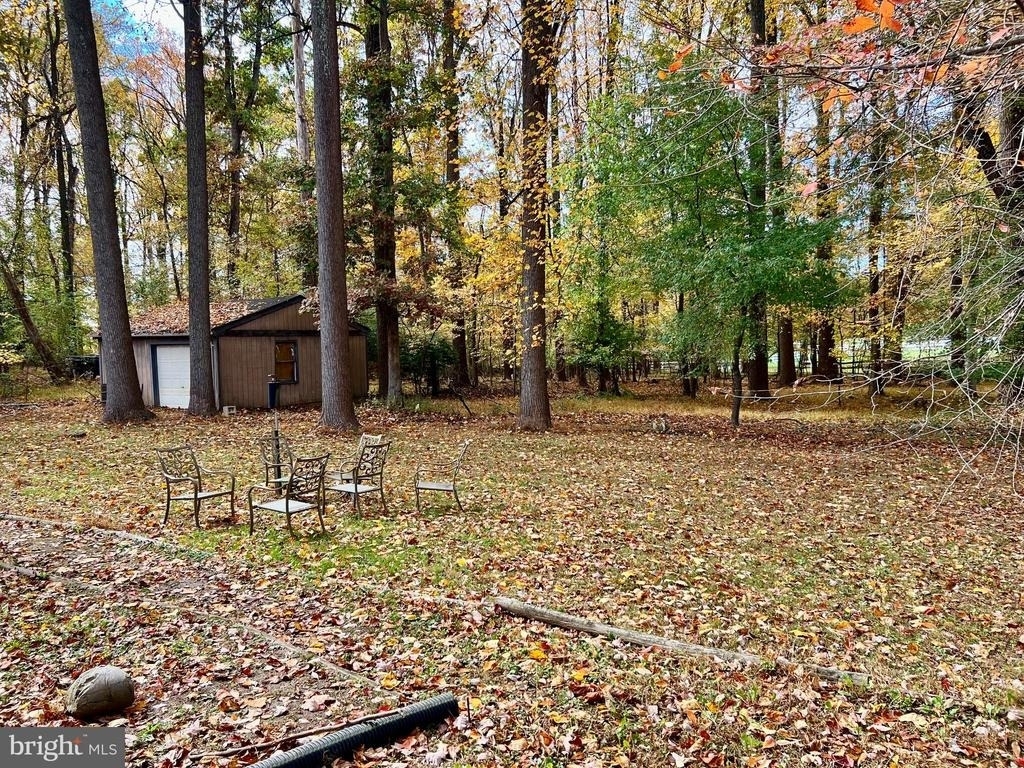 7510 Sanner Road W - Photo 23