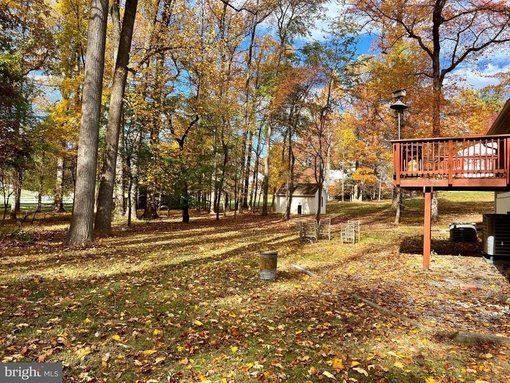 7510 Sanner Road W - Photo 25