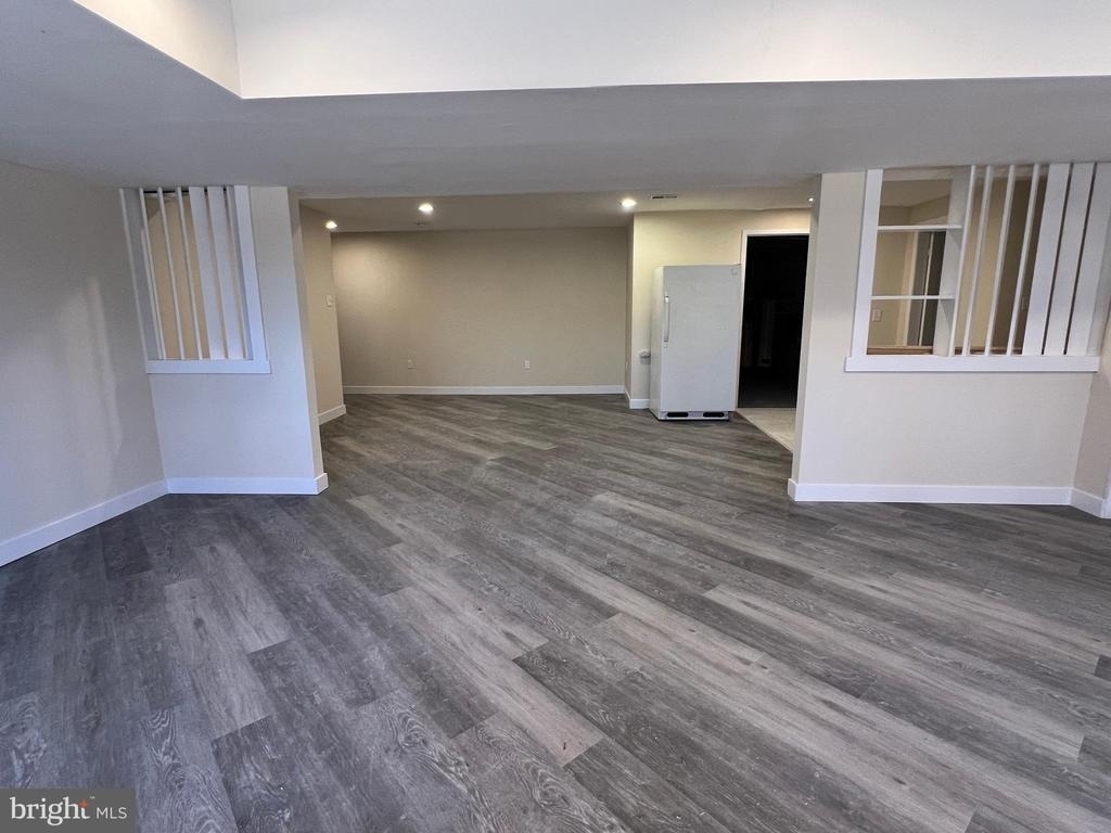 7510 Sanner Road W - Photo 20